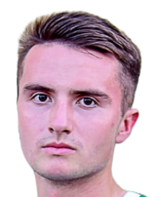 Evgeni Chichev profil resmi