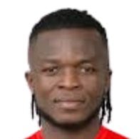 Dia Wah Mickaël le Grand