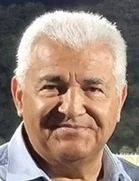 Stavros Tsiodras photo