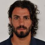 布拉剋·卡拉杜曼