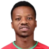 Rabia Said Al Alawi Al Mandhar