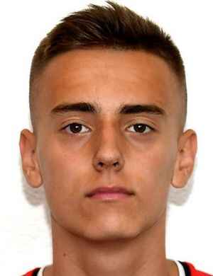hanan barucija