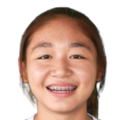 Achiraya Yingsakul