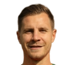 Tomasz Hołota