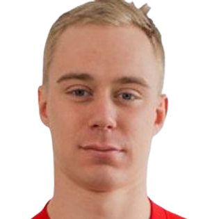 Daaniel Maanas photo