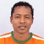 Freddy Hurtado photo