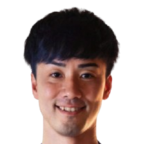 Koya Takahashi