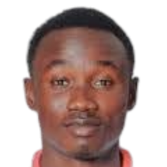 Sheikh Sesay