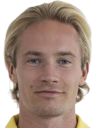 Erik Tobias Sandberg
