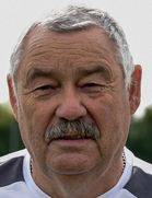 Peter Borcherding photo