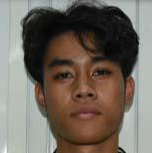 Noppasin Talabpeth photo