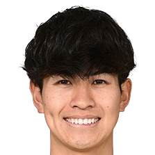 Taiyo Igarashi