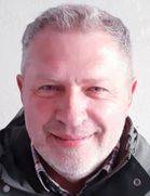 Milomir Kondic photo