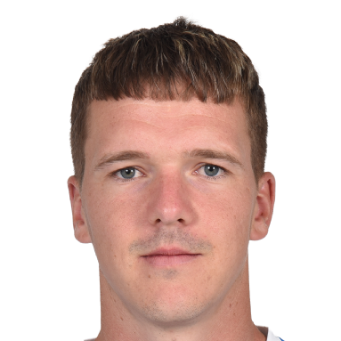 Ondrej Karafiat