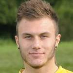 David Cizek