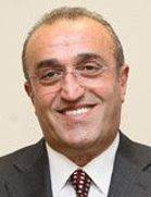 Abdurrahim Albayrak photo