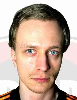Petur petersen