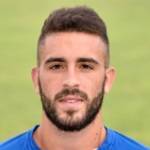 ฟรานเซสโก โบนาโต 