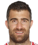 Sokratis