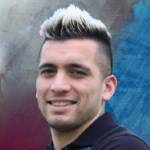 Gabriel Guerra photo