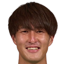 Shintaro Kato