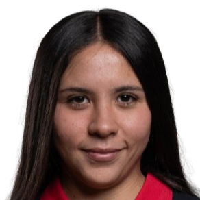 Nithzaye Aguilar