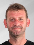 Süleyman Varlık photo