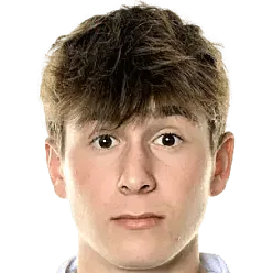 Viktor Vidarsson