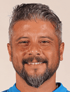 İlker Kıreker photo