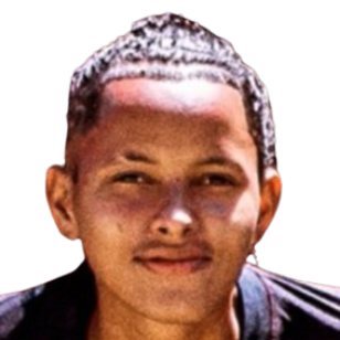 Pereirinha