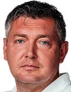 Dmitriy Izotov photo