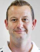 Mario Weilbold photo