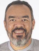 Wilton Bezerra photo