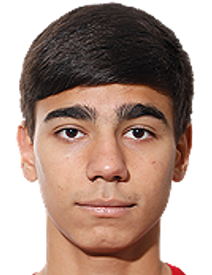 Artur Stepanyan