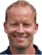 Henrik Pedersen