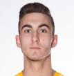 Adrian Romero profil resmi