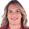 Vitória Silva de Almeida
