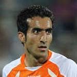 Eshagh Sobhani photo