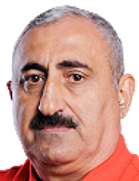 Nazim Süleymanov photo