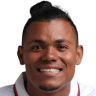M.Mercado profil resmi