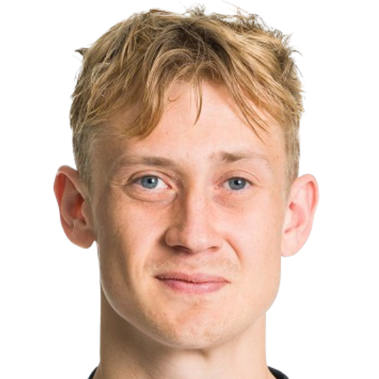 Henry Sletsjoe