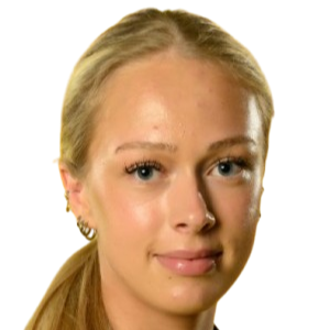 Lisa Ingrid Madeleine Löwing