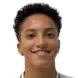 Melo Anita