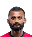 Pronay Halder