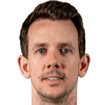 クルーズ、ロビー