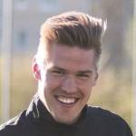 Joel Indermitte photo