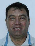 Mehmet Tayfun Türkmen photo