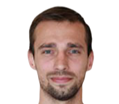 Aleksei·Zherbin photo