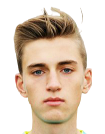 Daniel Konecny photo