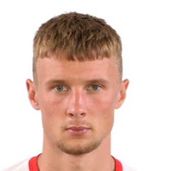 Michal Mynář